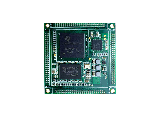 WEC-T352D，WEC-T358D，WEC-T354